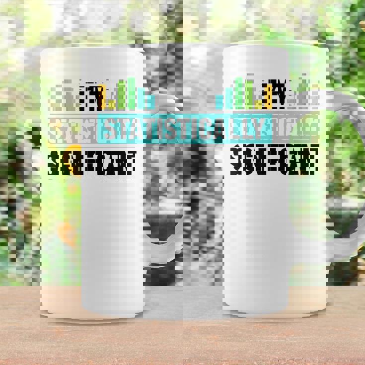 Ap 統計学者 コーヒーマグ ギフトのアイデア