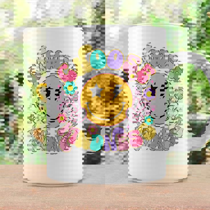 Cute Choose Kindness Groovy Smile Face Inspirational Be Kind Coffee Mug Gifts ideas Cute Choose Kindness Groovy Smile Face Inspirational Be Kind Coffee Mug Gifts ideas