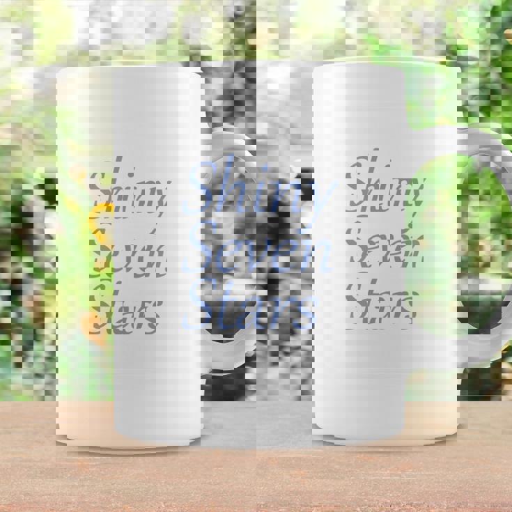 King Of Prism-Your Endless Call-Hinyeventars 長袖tシャツ コーヒーマグ ギフトのアイデア