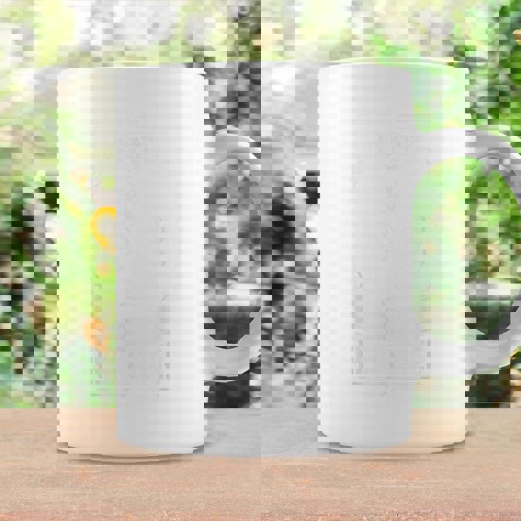 Lee オリジナル アイリッシュレジェンド セントパトリックデー コーヒーマグ ギフトのアイデア