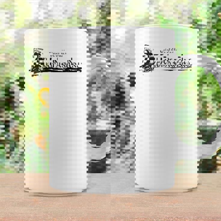 『Voice Of Cards ドラゴンの島』メインキャラクター コーヒーマグ ギフトのアイデア