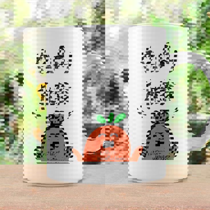 【桃鈴ねね】ねぽらぼホロアースライブ記念 コーヒーマグ ギフトのアイデア