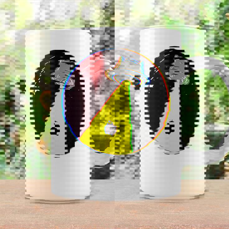 【獅白ぼたん】ねぽらぼホロアースライブ記念 コーヒーマグ ギフトのアイデア