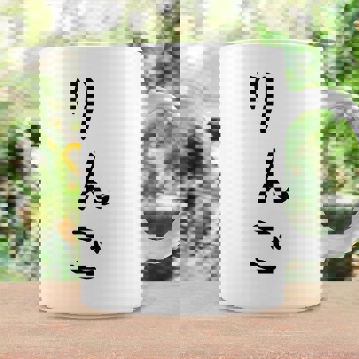 おもしろtシャツ【りんご】かわいい ギャグ ネタ ウケ狙い 贈り物 ギフト コーヒーマグ ギフトのアイデア