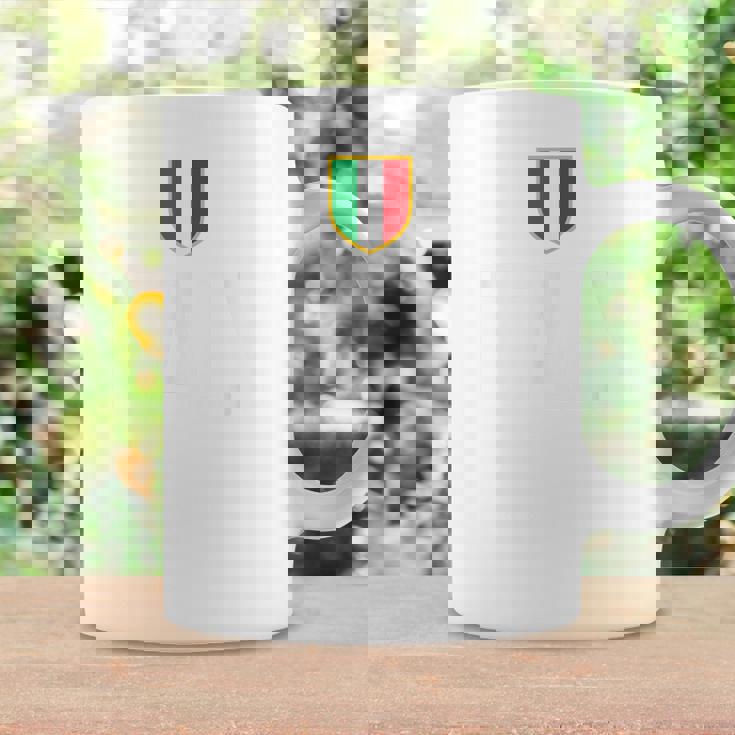 イタリア イタリアの国旗 イタリアのお土産 コーヒーマグ ギフトのアイデア