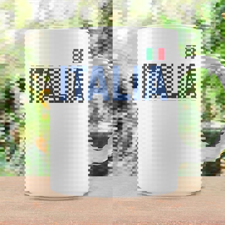 イタリア ギフト 女性 男性 子供 コーヒーマグ ギフトのアイデア