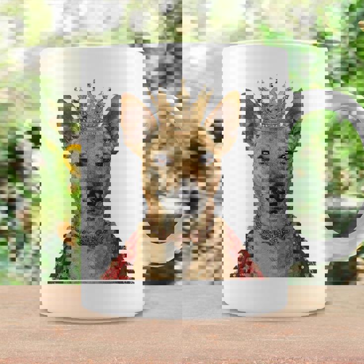 カロライナ・ドッグ コーヒーマグ ギフトのアイデア