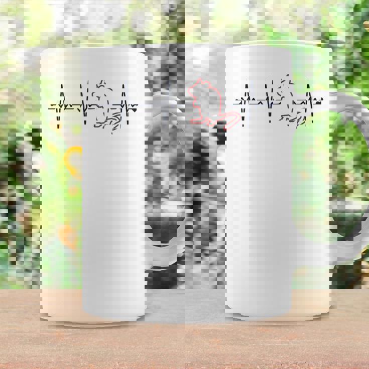 デグー 鼓動 ねずみ げっ歯類 低木 ねずみ 普通 デグ コーヒーマグ ギフトのアイデア