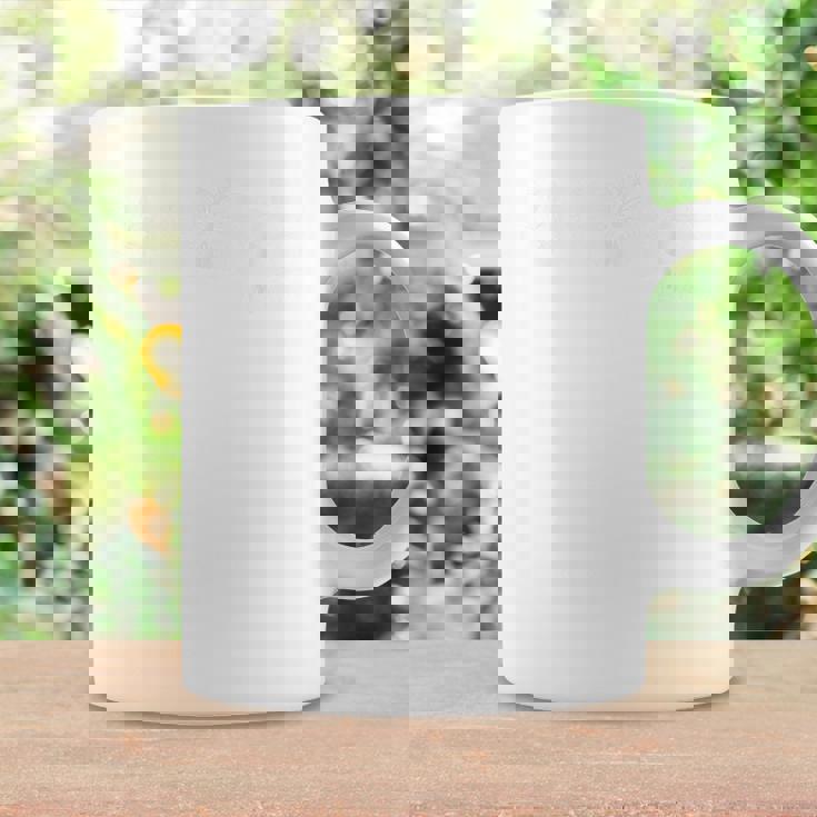 ハイビスカス 花 モロカイ ハワイ アロハ ハワイアン ビーチ サーフィン コーヒーマグ ギフトのアイデア