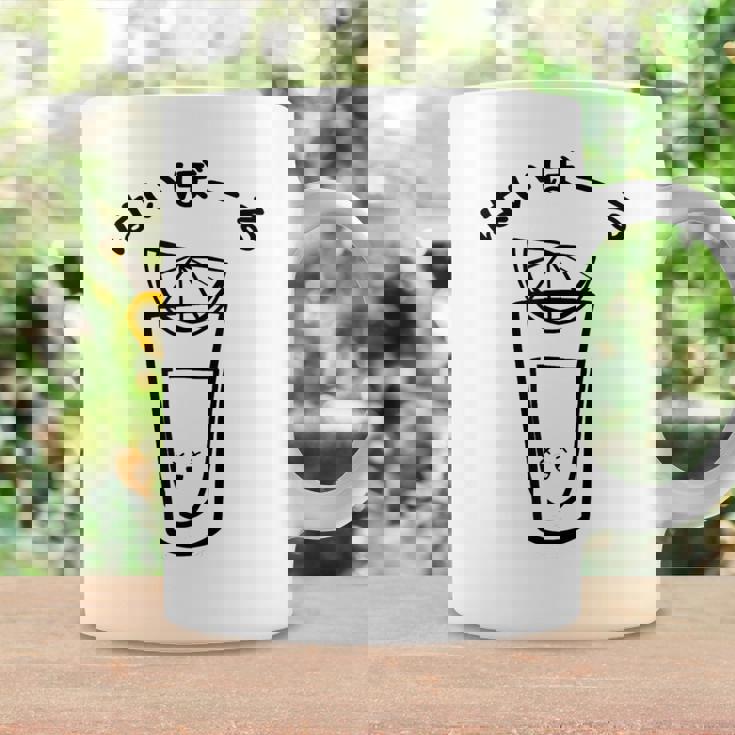 ハイボールリキュール コーヒーマグ ギフトのアイデア