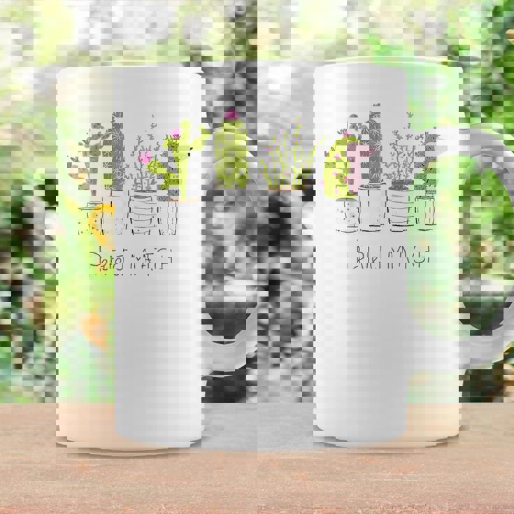 ハリネズミのパーフェクトマッチ コーヒーマグ ギフトのアイデア