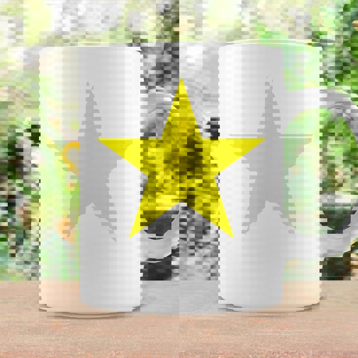 ベトナム国旗 ベトナム国旗 愛国的 メンズ キッズ レディース コーヒーマグ ギフトのアイデア