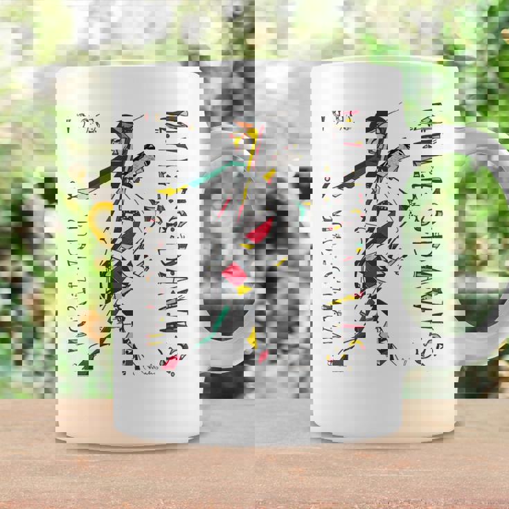 マイルス・デイビス 1990年ワールドツアー抽選 長袖tシャツ コーヒーマグ ギフトのアイデア