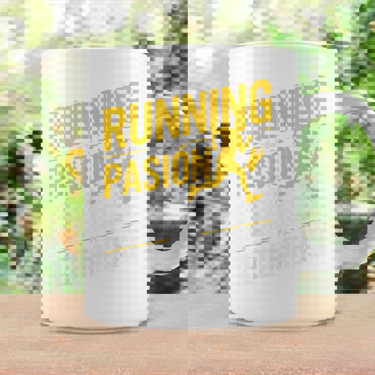 ランニングマン おもしろビール ギフト アイデア 面白い コーヒーマグ ギフトのアイデア