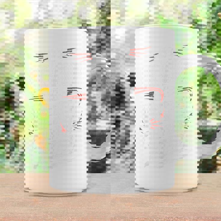 ルチャリブレ 名言 面白いレスリング デザイン コーヒーマグ ギフトのアイデア