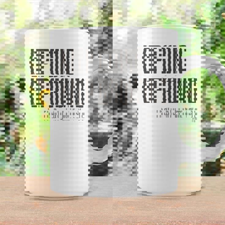 バックプリント ワークアウト フィットネス ファッション ジム 筋トレ ランニング ジョギング トレーニング スポーツ コーヒーマグ ギフトのアイデア