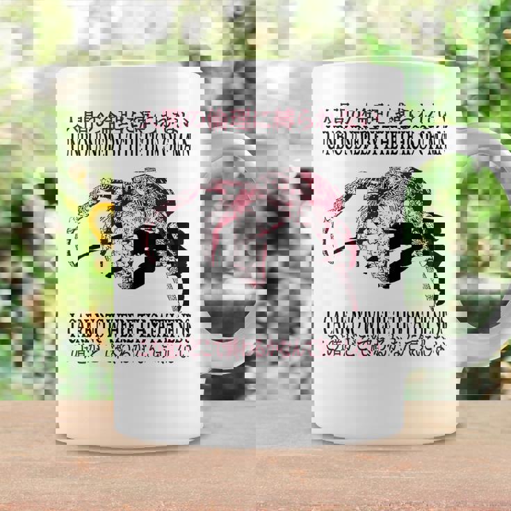 人間の倫理に縛られない 日本蟹 コーヒーマグ ギフトのアイデア