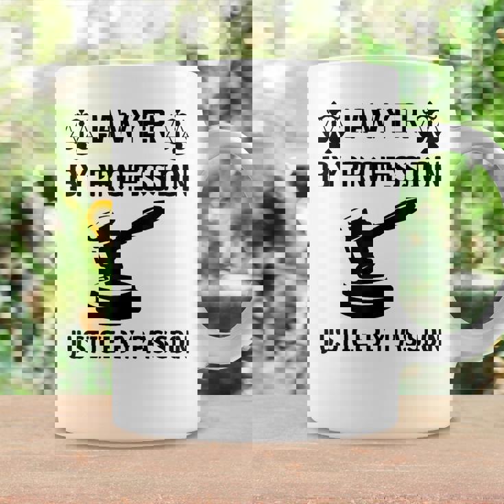 弁護士 法律 格言 法学者 デザイン 弁護士 コーヒーマグ ギフトのアイデア