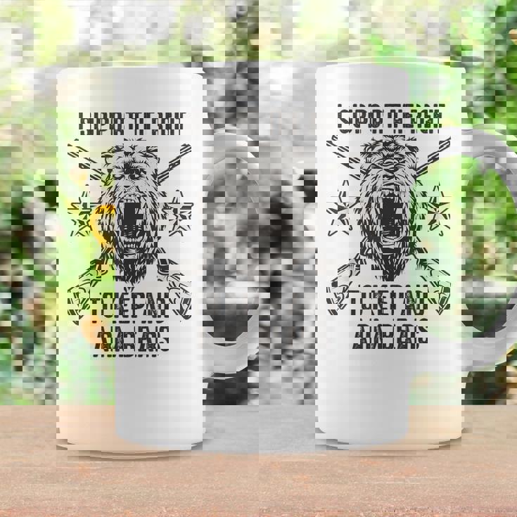 狩猟用品 狩猟服 狩猟用ライフル ハンター コーヒーマグ ギフトのアイデア