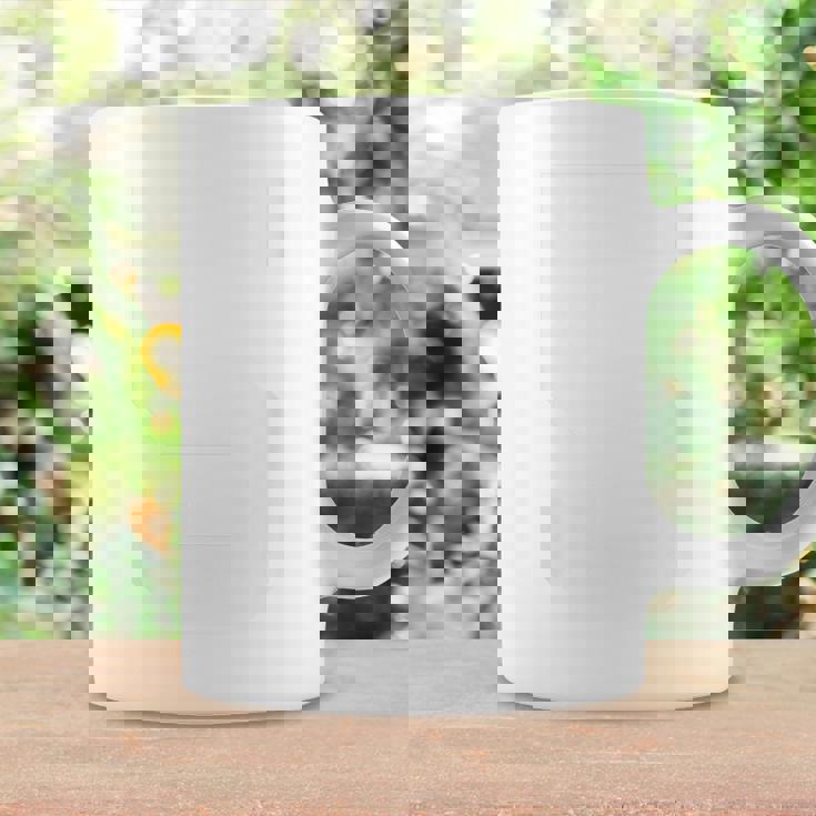 番号5 背面 スポーツチームジャージ番号 コーヒーマグ ギフトのアイデア