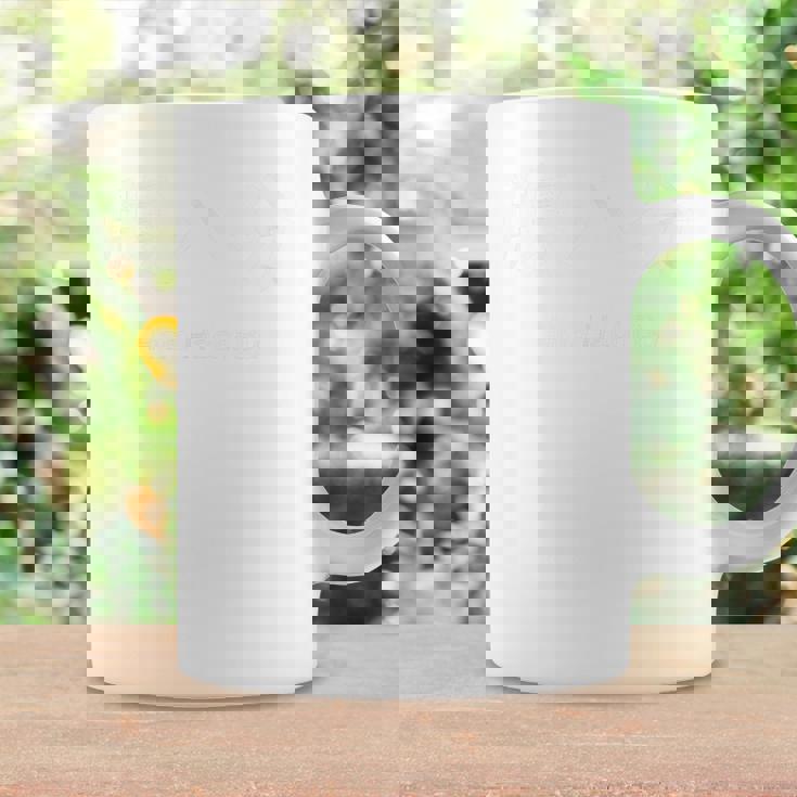 腹八分 沖縄 長寿 健康 美学 哲学 禅 ウェルネス 80％ 8割 コーヒーマグ ギフトのアイデア