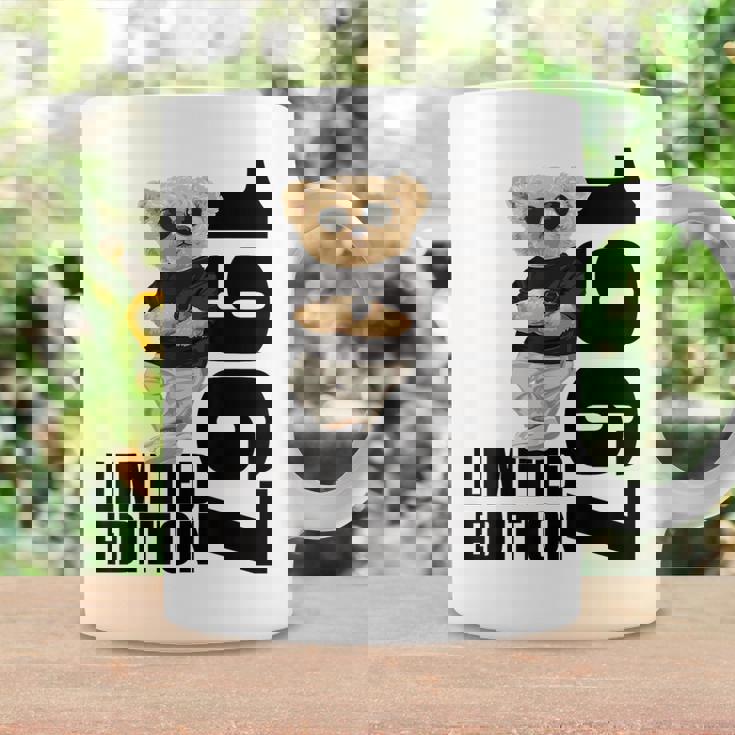 限定版 1967年 ベア・ベア 誕生日 1967年 ヴィンテージ 1967年 コーヒーマグ ギフトのアイデア