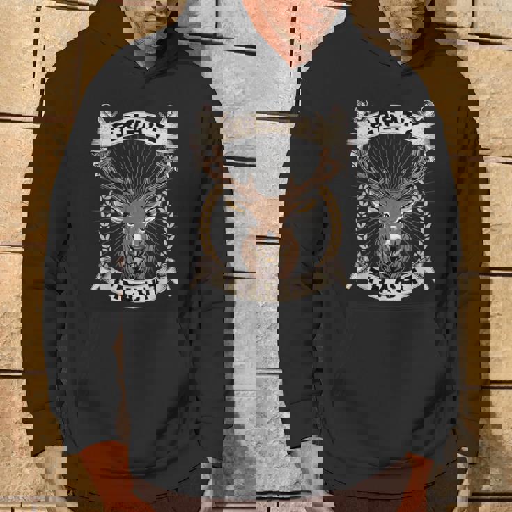 Oktoberfest Ersatz Tracht Lederhose Herbstfest Trachten Kapuzenpullover Lebensstil