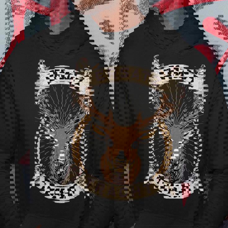 Oktoberfest Ersatz Tracht Lederhose Herbstfest Trachten Kapuzenpullover Lustige Geschenke