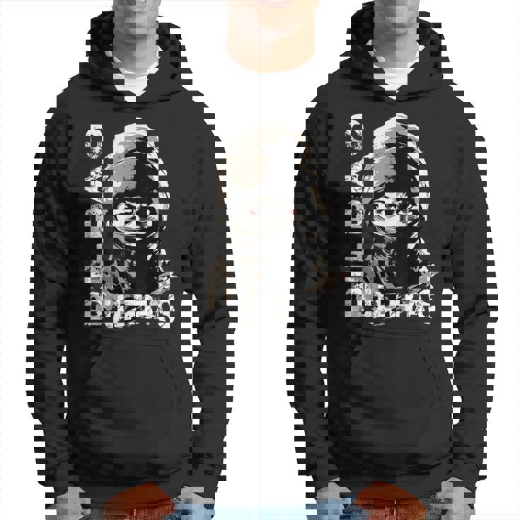 Bilbao De Manga Corta Para Niño Modelo Bad Boys Bilbao Ultras Sudadera