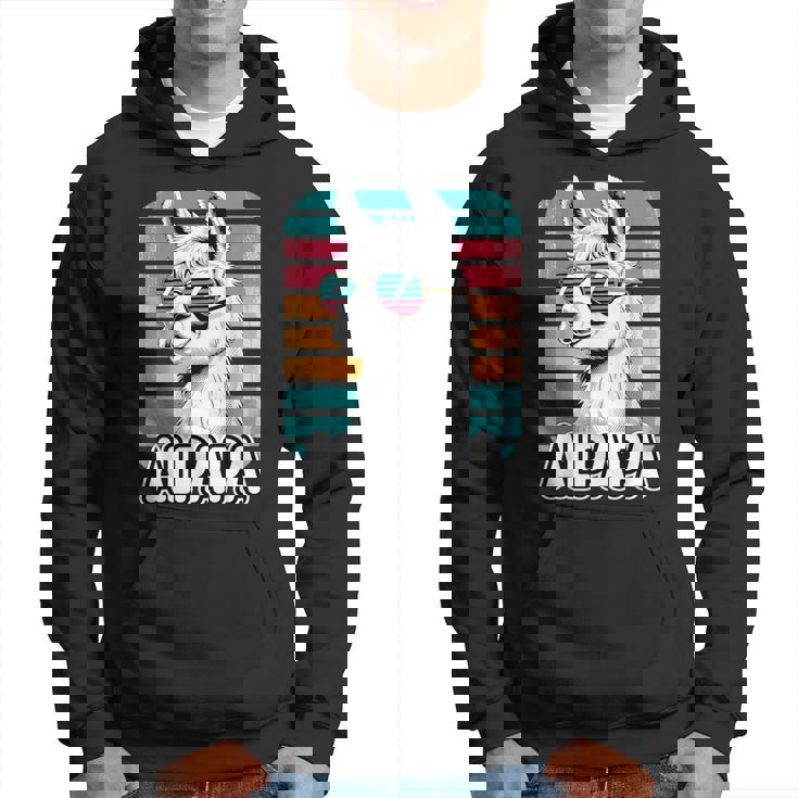 Divertente Annuncio Nascita Regalo Futuro Papà Felpa con cappuccio