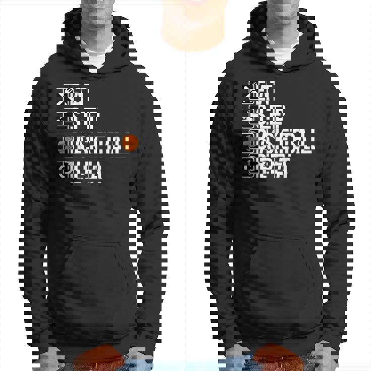 Felpa Con Cappuccio Con Stampa 3D Anime Giapponese Felpa Con Design - Foto 6