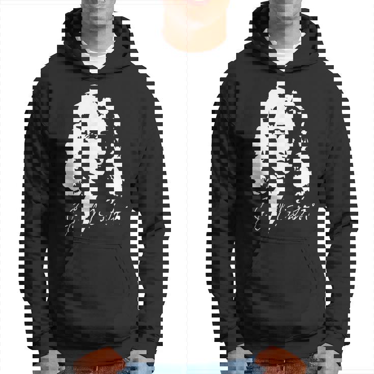 Isaac Newton Leyes De La Física Matemáticas Sudadera