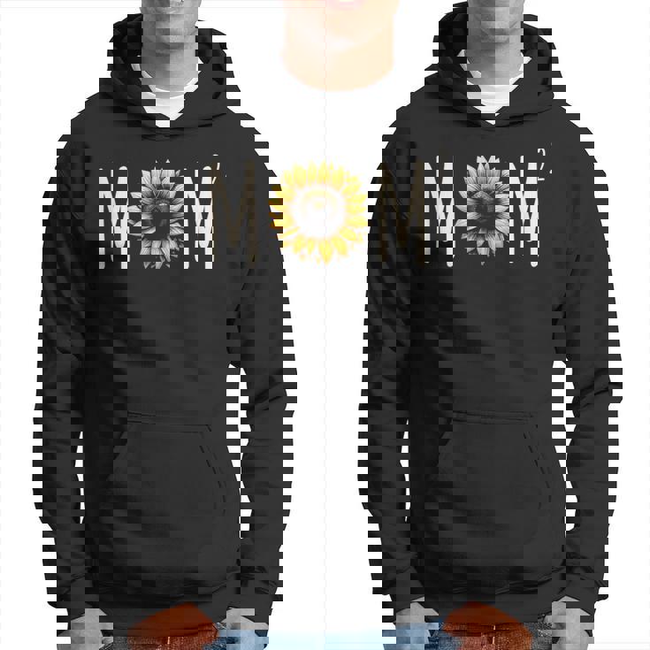 Mamá 2Egundo Hijo Amor Infinito Lazos Maternales Sudadera