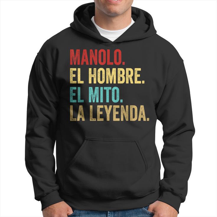 Manolo Lama Corta 4 Cabezas En El Real Madrid Y Recomienda Un Fichaje