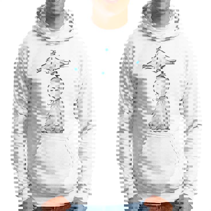Teru Bozu Sudadera