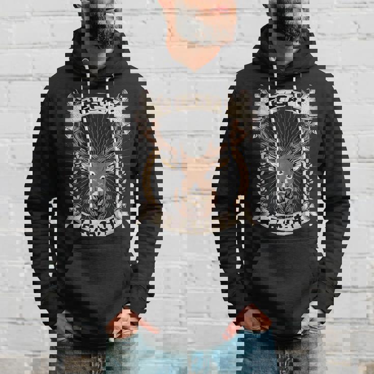 Oktoberfest Ersatz Tracht Lederhose Herbstfest Trachten Kapuzenpullover Geschenke für Ihn