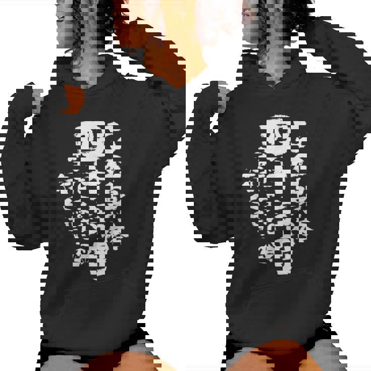 40歳 誕生日 1984 1985 1986 生まれ 40歳の誕生日プレゼント女性男性ヴィンテージ レディースパーカー