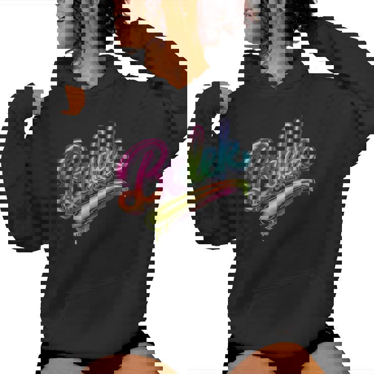 Balek Regalo Humor Para Hombre Y Sudadera con capucha para mujer