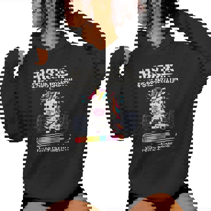 SHEIN SXY Sweat-shirt à Capuche Pour Femme Style Urbain Décontracté Imprimé Grap