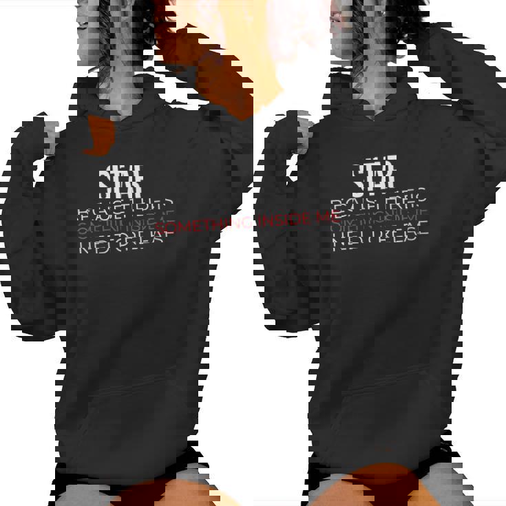 Sitar Indian Musical Instrument Strings Music Sitar Musician Women's Hoodie