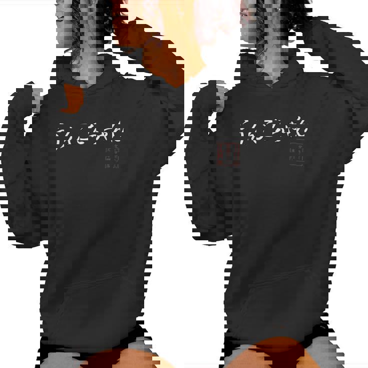 うんこちゃん 面白ワード ネタ 文字入り お花見 グッズ 誕生日 母の日 父の日 入学式 卒業式 ジョーク パーティー レディースパーカー