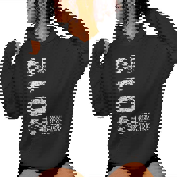 限定 14 歳の誕生日ボーイズエディション女の子 14 歳 2012 ギフト レディースパーカー