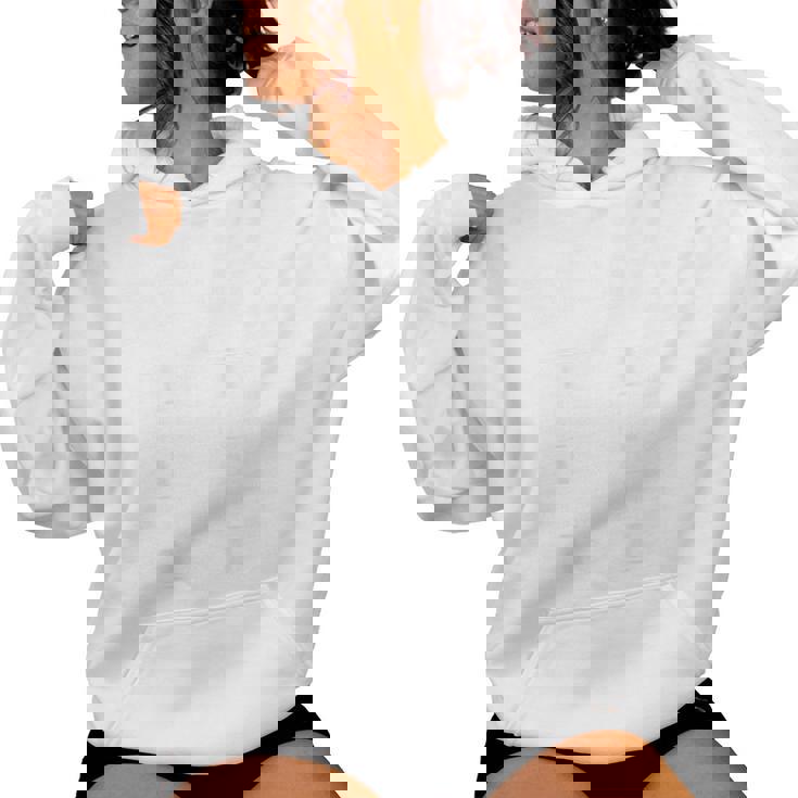 88 歳 米寿 祝い 88歳 88才 お祝い 男性 女性 米寿祝い 父 母 べいじゅ 背番号 バックプリント レディースパーカー