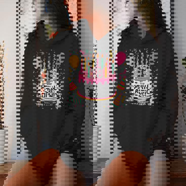 18歳の誕生日 男の子 女の子 18歳 18歳 誕生日 レディースパーカー 彼女への贈り物