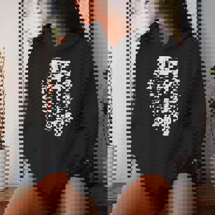 40歳 誕生日 1984 1985 1986 生まれ 40歳の誕生日プレゼント女性男性ヴィンテージ レディースパーカー 彼女への贈り物