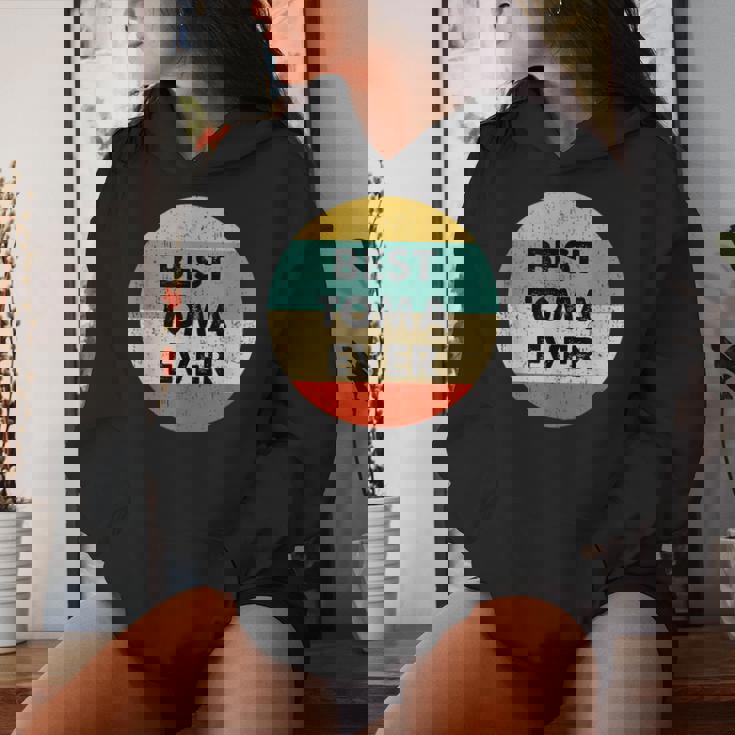 Toma 斗真 レディースパーカー 彼女への贈り物