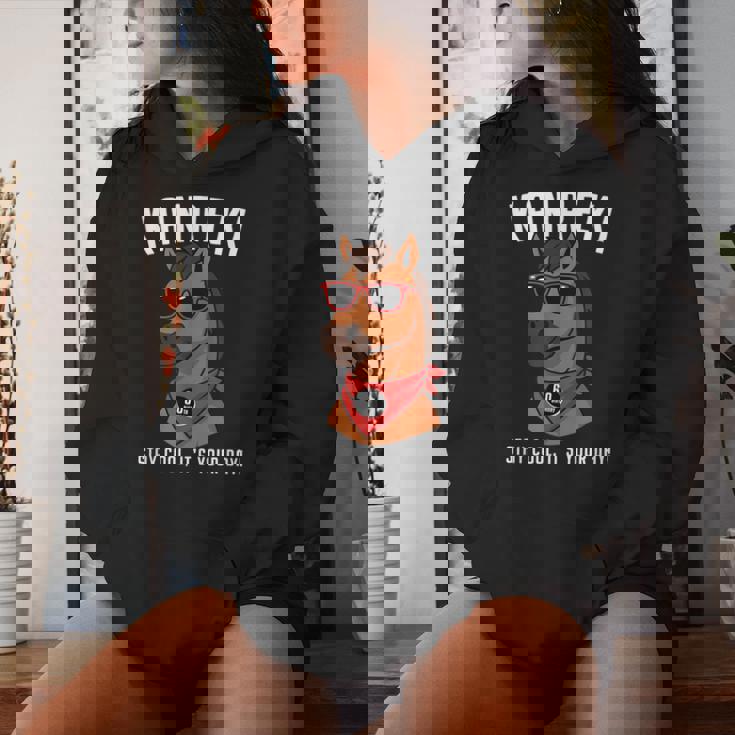 還暦祝い 馬 うま好き 干支 父 男性 女性 還暦 お祝い 60歳 おもしろ おもろい レディースパーカー 彼女への贈り物