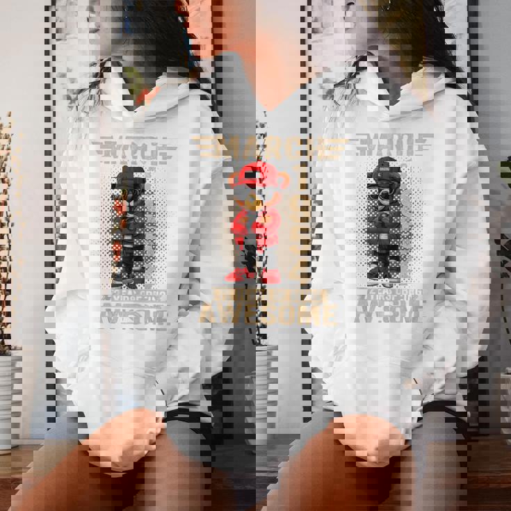 3月 72歳の誕生日 男性 女性 1954年 素晴らしいテディベア レディースパーカー 彼女への贈り物