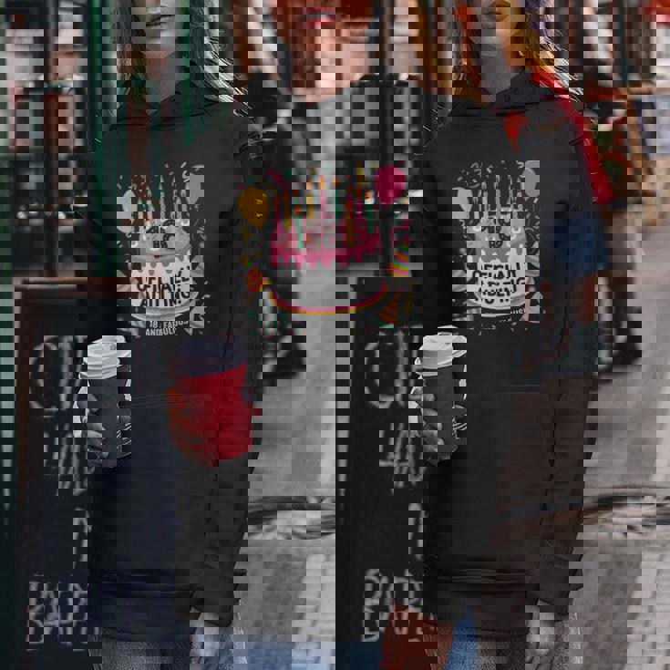 18歳の誕生日 男の子 女の子 18歳 18歳 誕生日 レディースパーカー 面白い贈り物