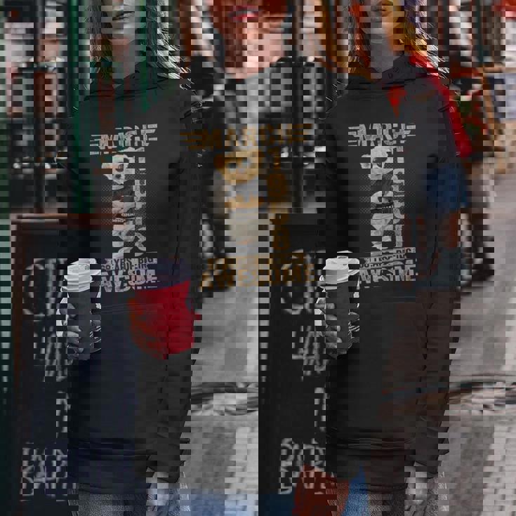 3月 68歳の誕生日 男性 女性 1958年 素晴らしいテディベア レディースパーカー 面白い贈り物